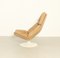FS588 Lounge Chair by Geoffrey Harcourt for Artifort, 1960s 10