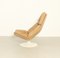 FS588 Lounge Chair by Geoffrey Harcourt for Artifort, 1960s, Image 10