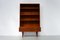 Modernes dänisches Bücherregal aus Teak, 1960er 19