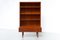 Danish Modern Teak Bookcase, 1960s 1