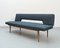 Sofa Daybed from Miroslav Navratil, 1960s, Image 2