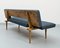 Schlafsofa von Miroslav Navratil, 1960er 3