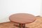 Mid-Century Danish Teak Coffee Table from Dyrlund, 1970s 8