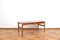 Modell 640 Couchtisch aus Teak von Peter Hvidt & Orla Mølgaard-Nielsen für France & Søn / France & Daverkosen, 1960er 1