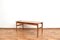 Modell 640 Couchtisch aus Teak von Peter Hvidt & Orla Mølgaard-Nielsen für France & Søn / France & Daverkosen, 1960er 2