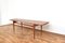 Mid-Century Teak Coffee Table by Tove Kindt-Larsen for France & Søn / France & Daverkosen, 1960s, Image 8