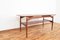 Mid-Century Danish Teak Coffee Table, 1960s 5