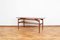 Mid-Century Danish Teak Coffee Table, 1960s, Image 2