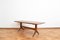 Mid-Century Danish Teak Coffee Table by Johannes Andersen, 1960s 2