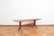 Mid-Century Danish Teak Coffee Table by Johannes Andersen, 1960s 1