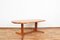 Mid-Century Danish Teak Coffee Table by Dyrlund, 1970s, Image 2