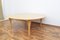 Vintage Table by Bruno Mathsson for Fritz Hansen, 1980s, Image 7