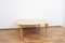Vintage Table by Bruno Mathsson for Fritz Hansen, 1980s, Image 2