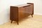 Mid-Century Walnut Dresser by František Jirák, Czechoslovakia, 1970s 4