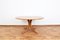 Table Mid-Century en Noyer de Alma, 1960s 3