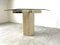 Vintage Octagonal Artedi Dining Table, 1970s 5