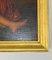 Después de Tiziano, Las tres edades del hombre, óleo sobre lienzo, siglo XIX, Imagen 3