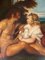 Después de Tiziano, Las tres edades del hombre, óleo sobre lienzo, siglo XIX, Imagen 2