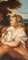 Después de Tiziano, Las tres edades del hombre, óleo sobre lienzo, siglo XIX, Imagen 5