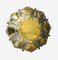 Large Gilt Bronze Medallion Plate with Putti, 1880, Image 7