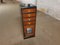 MF120 Chest of Drawers by Mare-Per Terram, Imagen 16