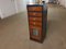 MF120 Chest of Drawers by Mare-Per Terram 7