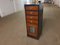 MF120 Chest of Drawers by Mare-Per Terram, Imagen 7