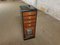 MF120 Chest of Drawers by Mare-Per Terram 2