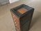 MF120 Chest of Drawers by Mare-Per Terram 15