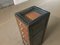 MF120 Chest of Drawers by Mare-Per Terram, Immagine 15