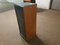 MF120 Chest of Drawers by Mare-Per Terram 5