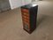 MF120 Chest of Drawers by Mare-Per Terram 3