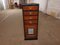 MF120 Chest of Drawers by Mare-Per Terram 8