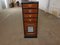 MF120 Chest of Drawers by Mare-Per Terram 1