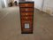 MF120 Chest of Drawers by Mare-Per Terram, Immagine 1
