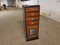 MF120 Chest of Drawers by Mare-Per Terram 4