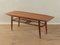 Table Basse ARUP de Ikea, 1950s 1