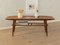 ARUP Coffee Table from Ikea, 1950s, Image 3