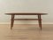 ARUP Coffee Table from Ikea, 1950s, Image 5
