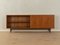 Sideboard from Wk Möbel, 1950s, Image 1