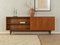 Sideboard from Wk Möbel, 1950s, Image 2