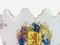 Cache-pot en Porcelaine, Chine 10