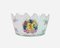 Cache-pot en Porcelaine, Chine 2