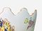 Cache-pot en Porcelaine, Chine 5
