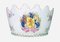 Cache-pot en Porcelaine, Chine 11