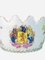 Cache-pot en Porcelaine, Chine 3