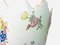 Cache-pot en Porcelaine, Chine 4