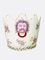 Cache-pot en Porcelaine, Chine 9