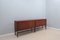 Mid-Century Teak Sideboard from Mobili Besana, 1960s, Image 3