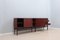 Mid-Century Teak Sideboard from Mobili Besana, 1960s 13